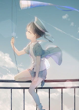 我的辅助太娇气小说