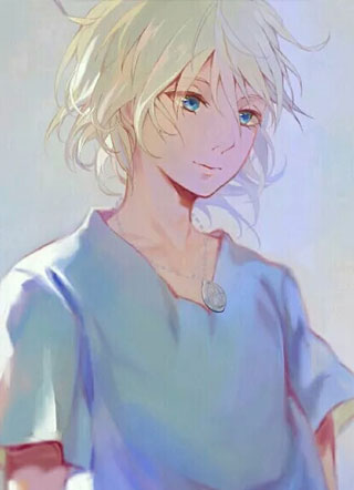 见了你我心砰砰小说