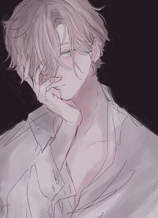 那个校草是我的小说