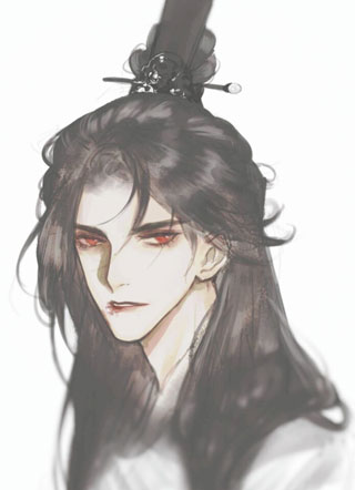 帝宠丑奴小说