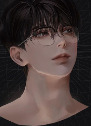 成功追到了总裁小说