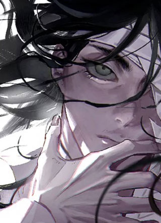 快穿之死神是我哥哥小说