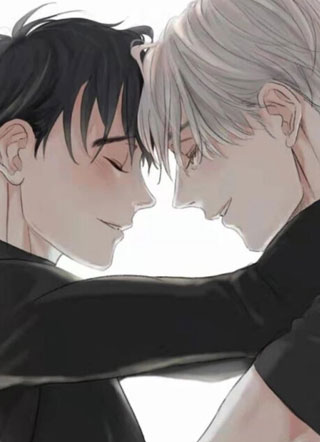 对家心尖宠小说