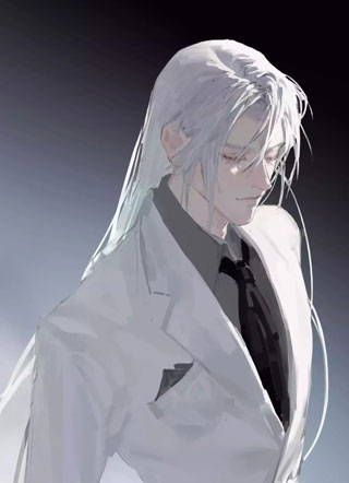 先生的小奶兔小说
