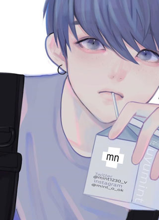 好想跟他谈恋爱小说