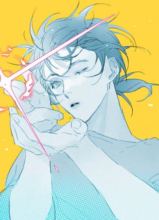 白莲总裁心太黑小说