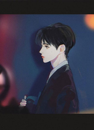 影帝同心结小说