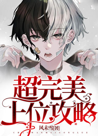 超完美上位攻略苏霂小说