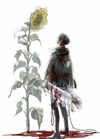 重重生太子是病娇小说