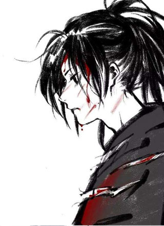 大佬隐婚实录小说