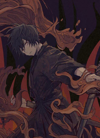 前任跪求我复合小说