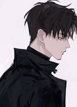 宿主天天惹病娇小说