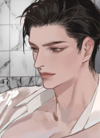 师兄濯清涟而不妖小说