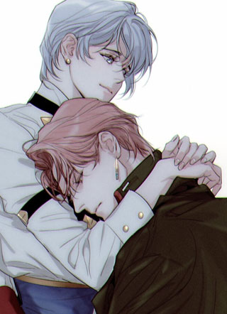 抓住小奶糕小说