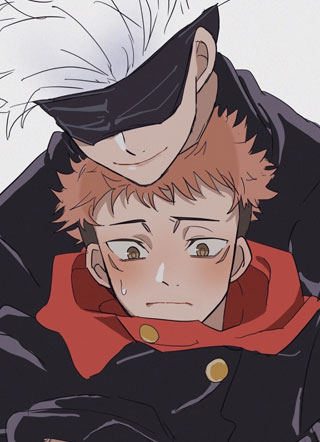 初恋竟是电竞男神小说