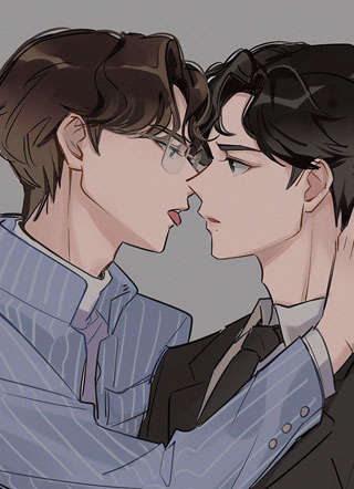 哑妻小说