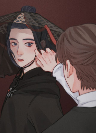 宠坏小奶兔小说