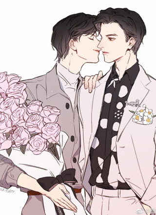魔君吃兔花样多小说