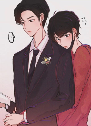 论魅力太大的弊端小说