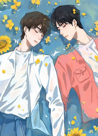 校霸要和学霸的对决小说