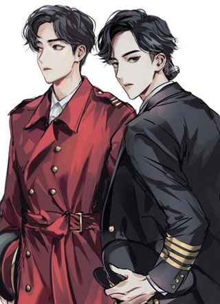 奶味情人小说
