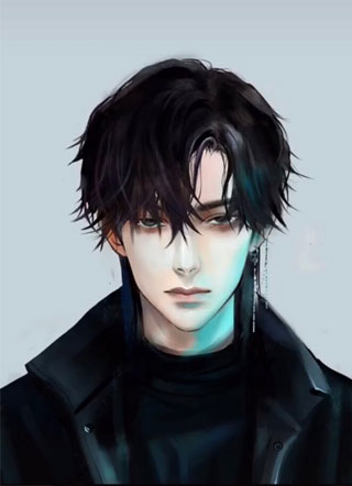 我的小哑巴小说