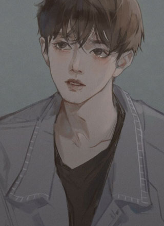 暴躁甜心来啦小说