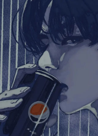 男友总失踪小说