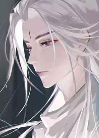 皇叔成夫君小说