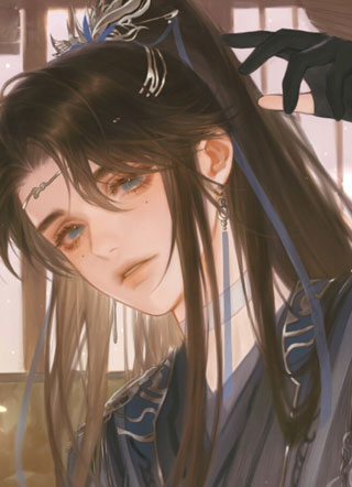 独占反派师尊小说