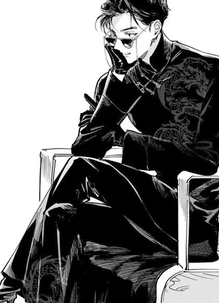 喜欢上那个小主播小说