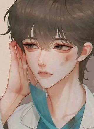 和影帝成为热恋cp以后小说