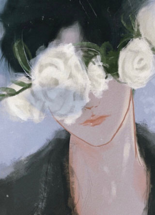 分手后的诱惑小说