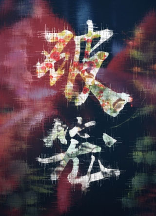 破笼梁尽山小说