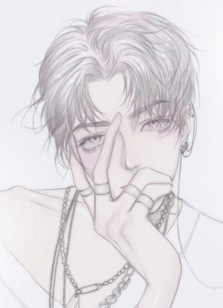 今天也要努力当只猫小说