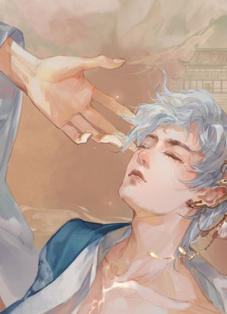 男神怀里撒个娇花凌小说