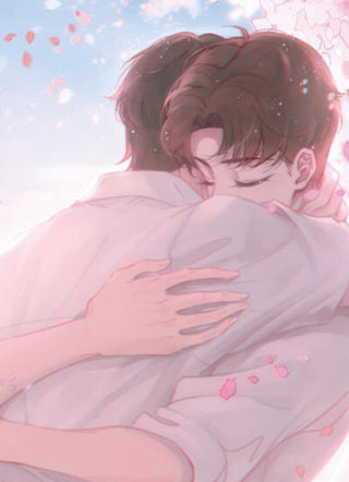 前任想吃回头草小说