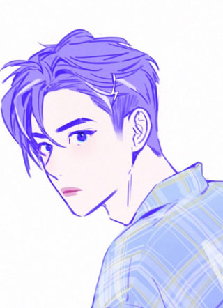 遇见你，是偶然更是注定小说