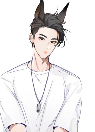 冒牌替身不干了小说