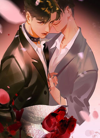 男配不好当小说