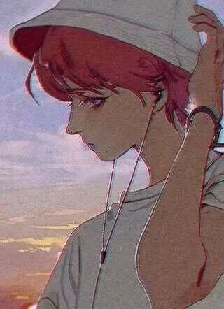 大魔王的小奶糕小说