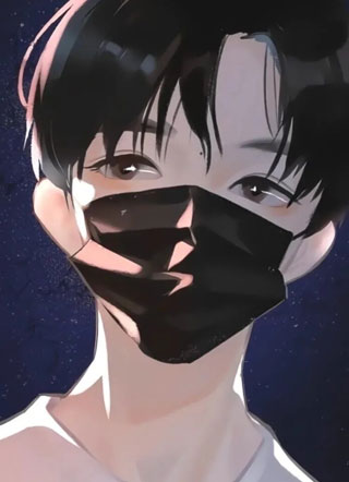 他的顶流小祖宗小说