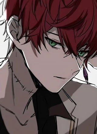 医生，我还能再抢救一下小说