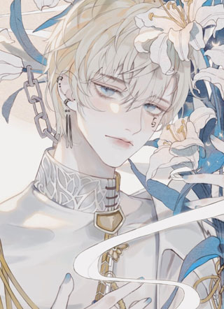 对家飞上天小说