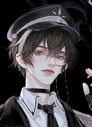 他的糯米糍小说