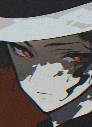 每天都在哄病娇男主小说