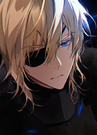 小怂包他超刚小说