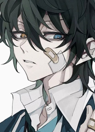 爷想在你怀里撒娇小说