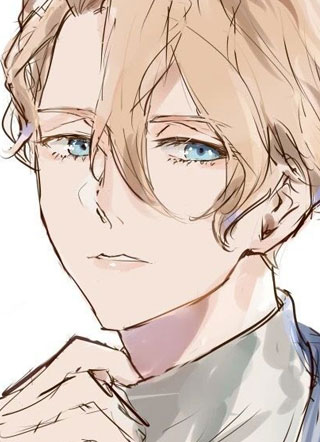 替身离婚后小说