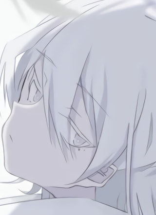 重生成了十八线小演员小说